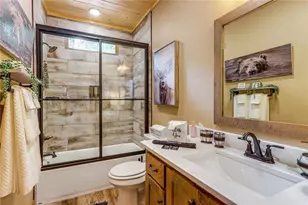 313 Muffle Ct, Ellijay, GA 30540 - Photo 27