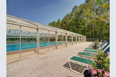 313 Muffle Court, Ellijay, GA 30540 - Photo 81