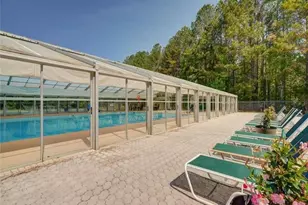 313 Muffle Ct, Ellijay, GA 30540 - Photo 81