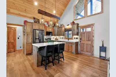 313 Muffle Court, Ellijay, GA 30540 - Photo 13