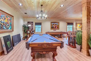 313 Muffle Ct, Ellijay, GA 30540 - Photo 41
