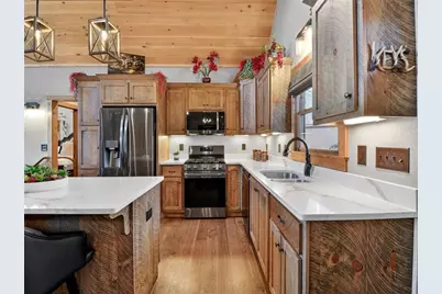 313 Muffle Court, Ellijay, GA 30540 - Photo 9