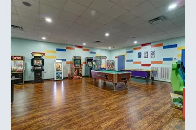 313 Muffle Court, Ellijay, GA 30540 - Photo 89