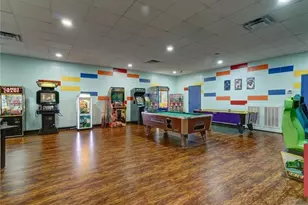 313 Muffle Ct, Ellijay, GA 30540 - Photo 89