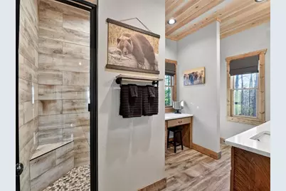 313 Muffle Court, Ellijay, GA 30540 - Photo 31