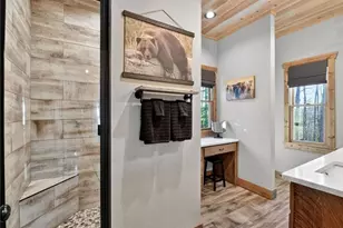 313 Muffle Ct, Ellijay, GA 30540 - Photo 31