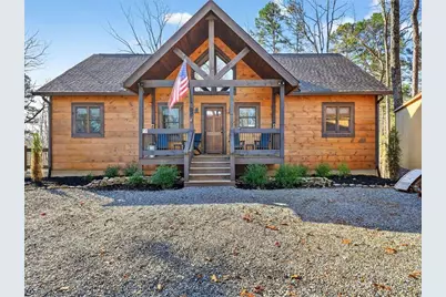 313 Muffle Court, Ellijay, GA 30540 - Photo 1