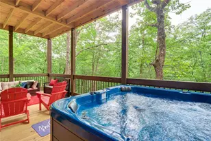 313 Muffle Ct, Ellijay, GA 30540 - Photo 57