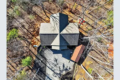 313 Muffle Court, Ellijay, GA 30540 - Photo 71