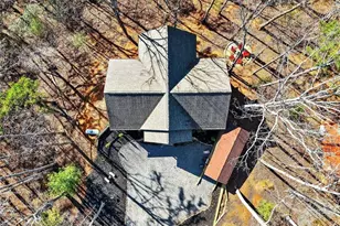 313 Muffle Ct, Ellijay, GA 30540 - Photo 71