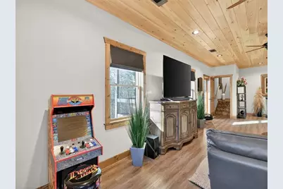 313 Muffle Court, Ellijay, GA 30540 - Photo 45