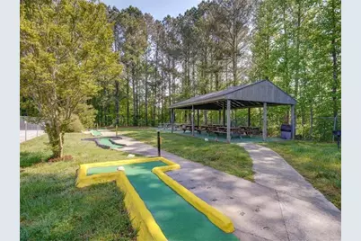 313 Muffle Court, Ellijay, GA 30540 - Photo 87