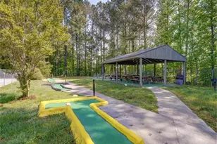 313 Muffle Ct, Ellijay, GA 30540 - Photo 87
