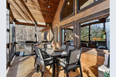 313 Muffle Court, Ellijay, GA 30540 - Photo 61