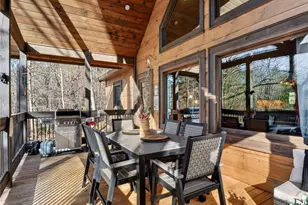 313 Muffle Ct, Ellijay, GA 30540 - Photo 61