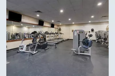 313 Muffle Court, Ellijay, GA 30540 - Photo 81