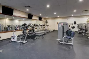 313 Muffle Ct, Ellijay, GA 30540 - Photo 81