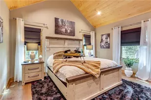 313 Muffle Ct, Ellijay, GA 30540 - Photo 105