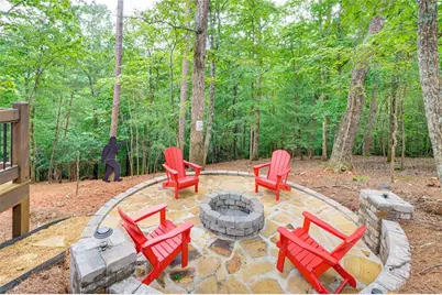 313 Muffle Court, Ellijay, GA 30540 - Photo 61