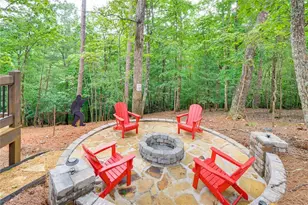 313 Muffle Ct, Ellijay, GA 30540 - Photo 61