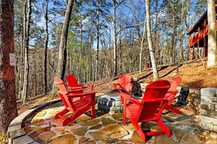 313 Muffle Ct, Ellijay, GA 30540 - Photo 57