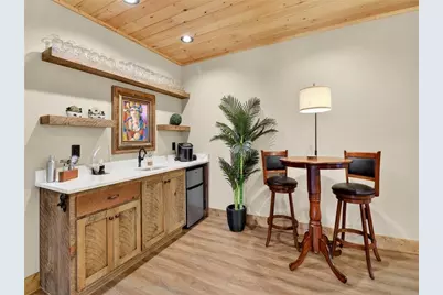 313 Muffle Court, Ellijay, GA 30540 - Photo 41