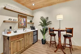 313 Muffle Ct, Ellijay, GA 30540 - Photo 41