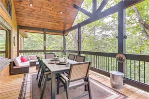 313 Muffle Ct, Ellijay, GA 30540 - Photo 117