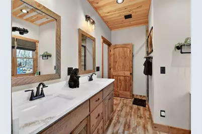 313 Muffle Court, Ellijay, GA 30540 - Photo 33