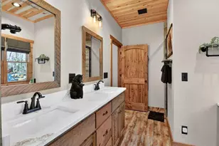 313 Muffle Ct, Ellijay, GA 30540 - Photo 33