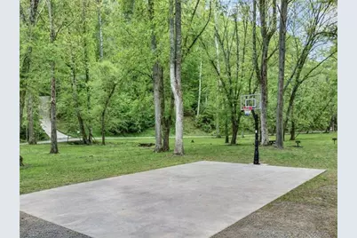 313 Muffle Court, Ellijay, GA 30540 - Photo 79