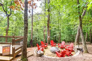 313 Muffle Ct, Ellijay, GA 30540 - Photo 121