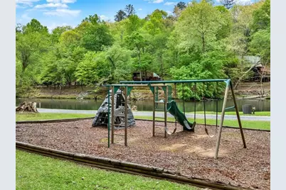 313 Muffle Court, Ellijay, GA 30540 - Photo 87