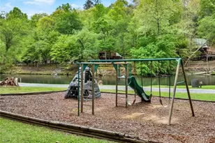 313 Muffle Ct, Ellijay, GA 30540 - Photo 87