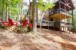 313 Muffle Ct, Ellijay, GA 30540 - Photo 123
