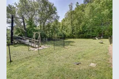 313 Muffle Court, Ellijay, GA 30540 - Photo 77