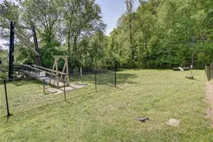 313 Muffle Ct, Ellijay, GA 30540 - Photo 77