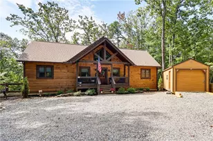 313 Muffle Ct, Ellijay, GA 30540 - Photo 129