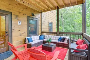 313 Muffle Ct, Ellijay, GA 30540 - Photo 59