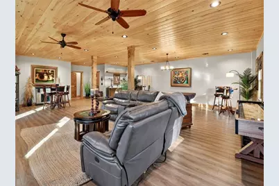 313 Muffle Court, Ellijay, GA 30540 - Photo 47