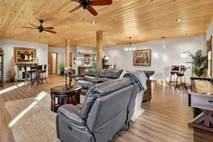 313 Muffle Ct, Ellijay, GA 30540 - Photo 47