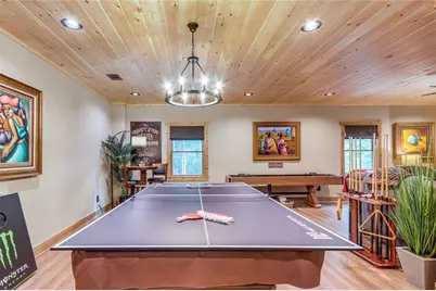 313 Muffle Court, Ellijay, GA 30540 - Photo 45