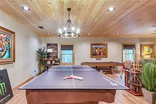 313 Muffle Ct, Ellijay, GA 30540 - Photo 45