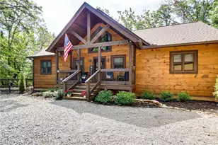 313 Muffle Ct, Ellijay, GA 30540 - Photo 127