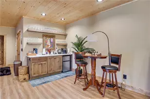 313 Muffle Ct, Ellijay, GA 30540 - Photo 111