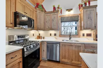 313 Muffle Court, Ellijay, GA 30540 - Photo 11