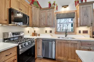 313 Muffle Ct, Ellijay, GA 30540 - Photo 11