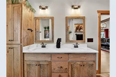 313 Muffle Court, Ellijay, GA 30540 - Photo 35