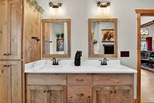 313 Muffle Ct, Ellijay, GA 30540 - Photo 35