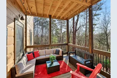 313 Muffle Court, Ellijay, GA 30540 - Photo 53